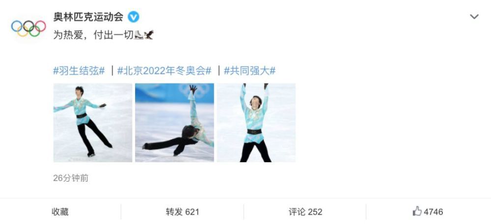 聚会上的目的